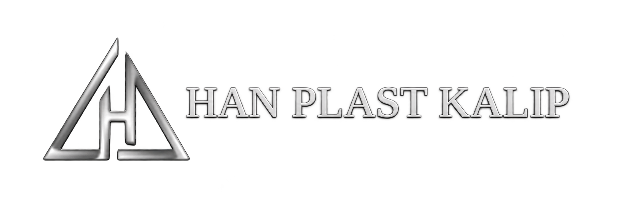Han Plast Kalıp logosu
